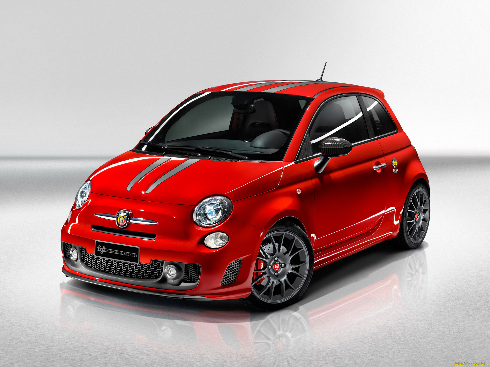 , fiat